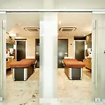 Apartmán Vacationclub - Olympic Park 404
