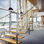 Lägenhet Vacationclub - Olympic Park 404