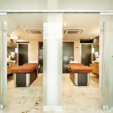 Apartman Vacationclub - Olympic Park 404