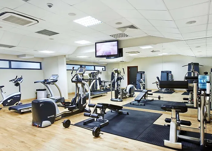 Vacationclub - Olympic Park 404 Apartament Kołobrzeg