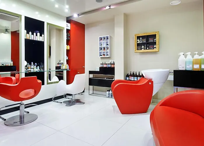 Vacationclub - Olympic Park 404 Apartament *